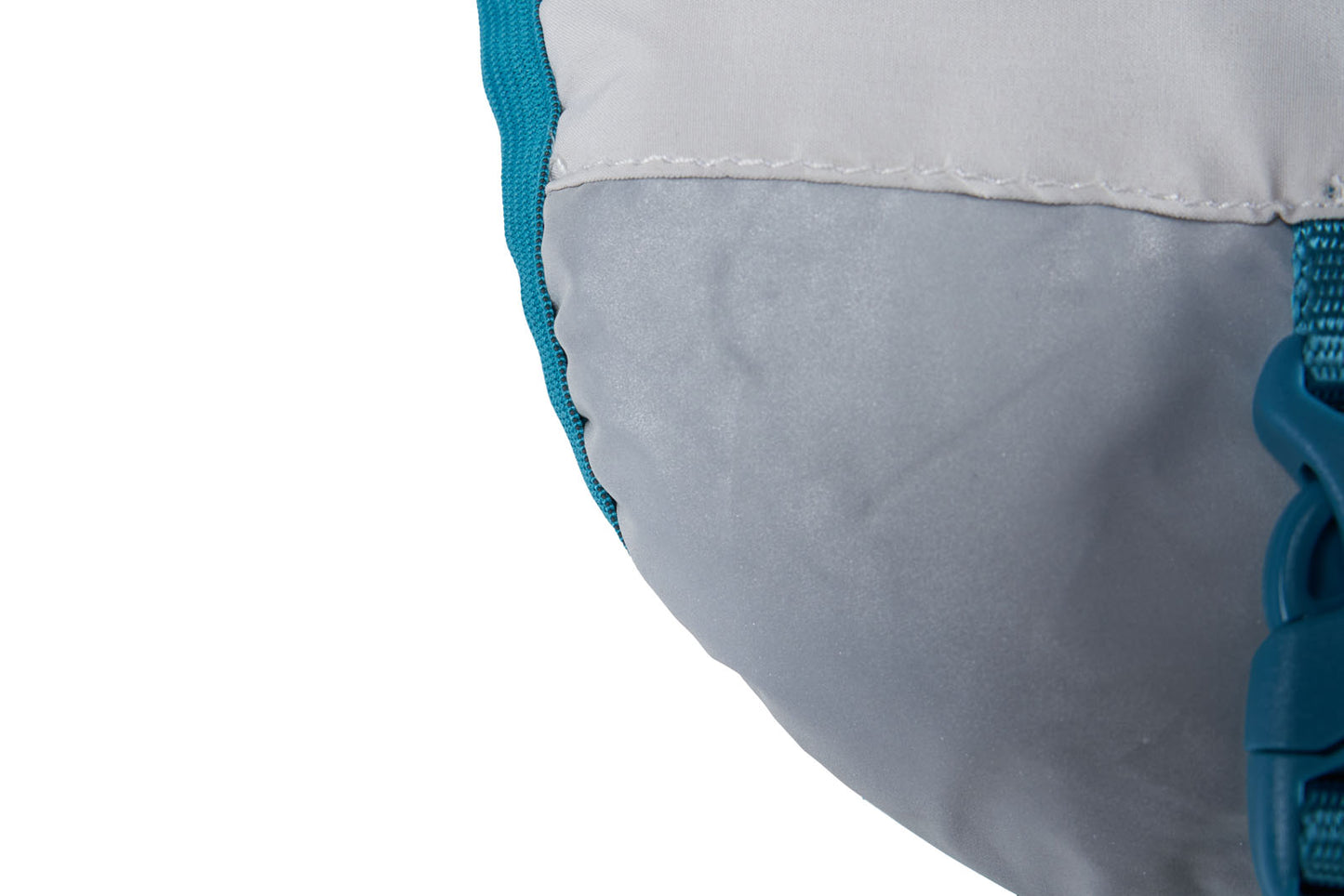 Cooling Vest | Non-stop Dogwear