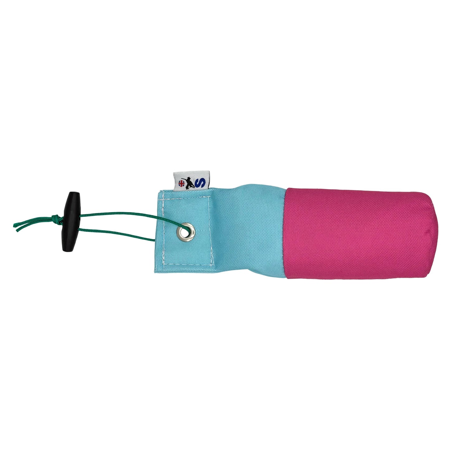 Sporting Saint | Canvas 1/2lb Dummy