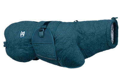 Drying Coat | Non-stop Dogwear