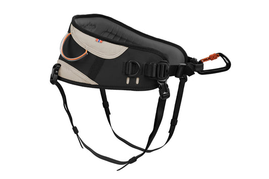 Explore Belt | Non-stop Dogwear