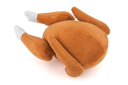 P.L.A.Y Holiday Classic Holiday Hound Turkey