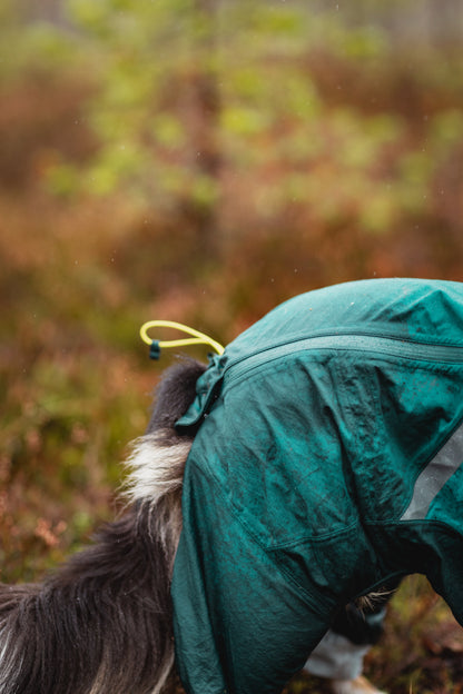 Fjord Overall Raincoat | Non-stop Dogwear