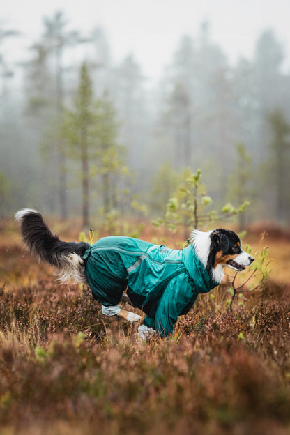 Fjord Overall Raincoat | Non-stop Dogwear