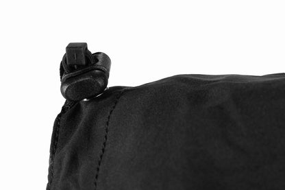 Non-stop Dogwear Fjord Raincoat