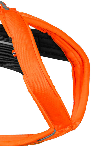 Non-stop Dogwear Freemotion harness 5.0
