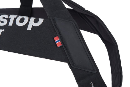Freemotion Harness PRO | Non-stop Dogwear