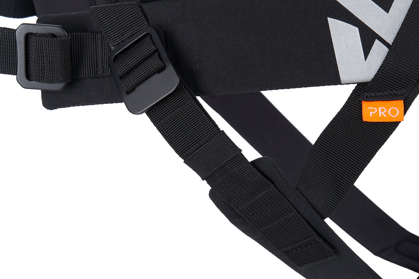 Freemotion Harness PRO | Non-stop Dogwear