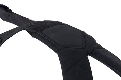 Freemotion Harness PRO | Non-stop Dogwear
