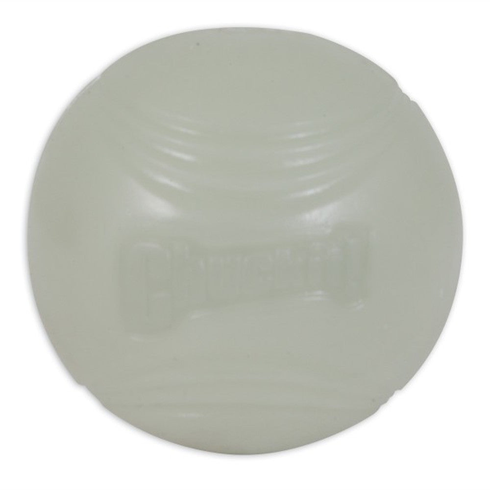 Chuckit! Max Glow Ball