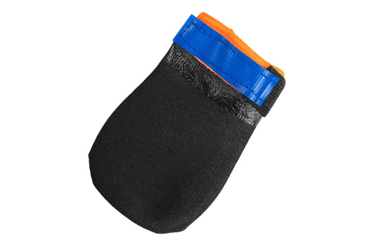 Non-stop Dogwear Protector Bootie