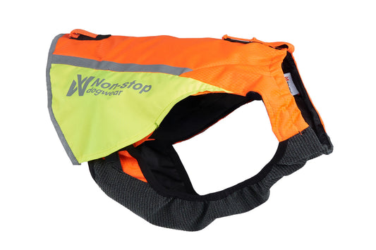Protector Vest 2.0 | Non-stop Dogwear