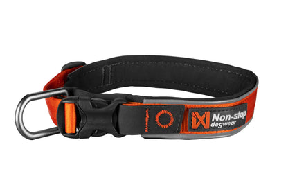 Non-stop Dogwear Roam Collar