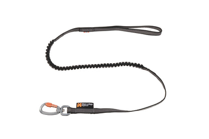 Non-stop Dogwear Touring Bungee Leash