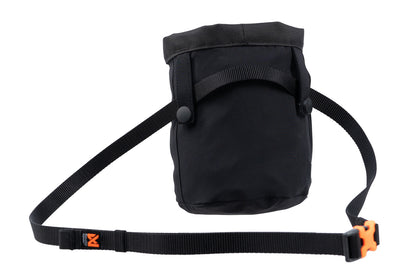 Non-stop Dogwear Treat Bag
